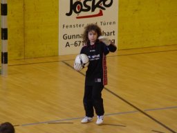 DSC04544
